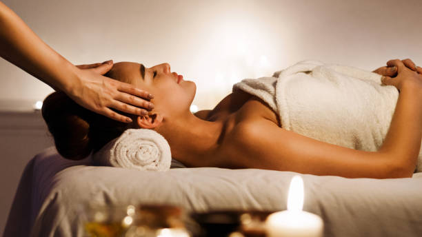 NOVIA SPA